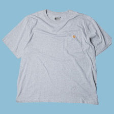 Vintage Carhartt T-Shirt - XL