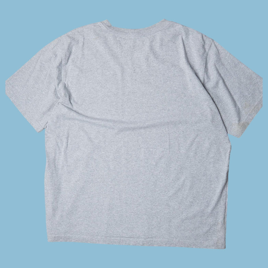 Vintage Carhartt T-Shirt - XL