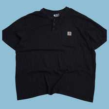 Vintage Carhartt T-Shirt - XL - NFF Vintage