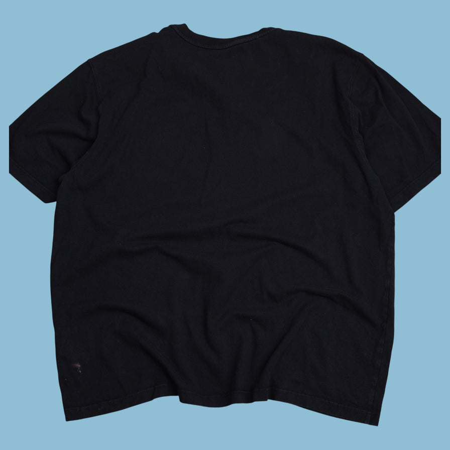 Vintage Carhartt T-Shirt - XL - NFF Vintage