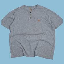 Vintage Carhartt T-Shirt - XL - NFF Vintage