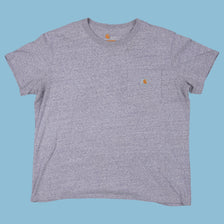 Vintage Carhartt T-Shirt - XL