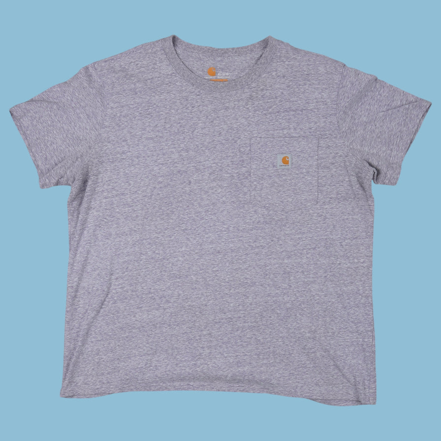 Vintage Carhartt T-Shirt - XL