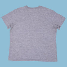 Vintage Carhartt T-Shirt - XL