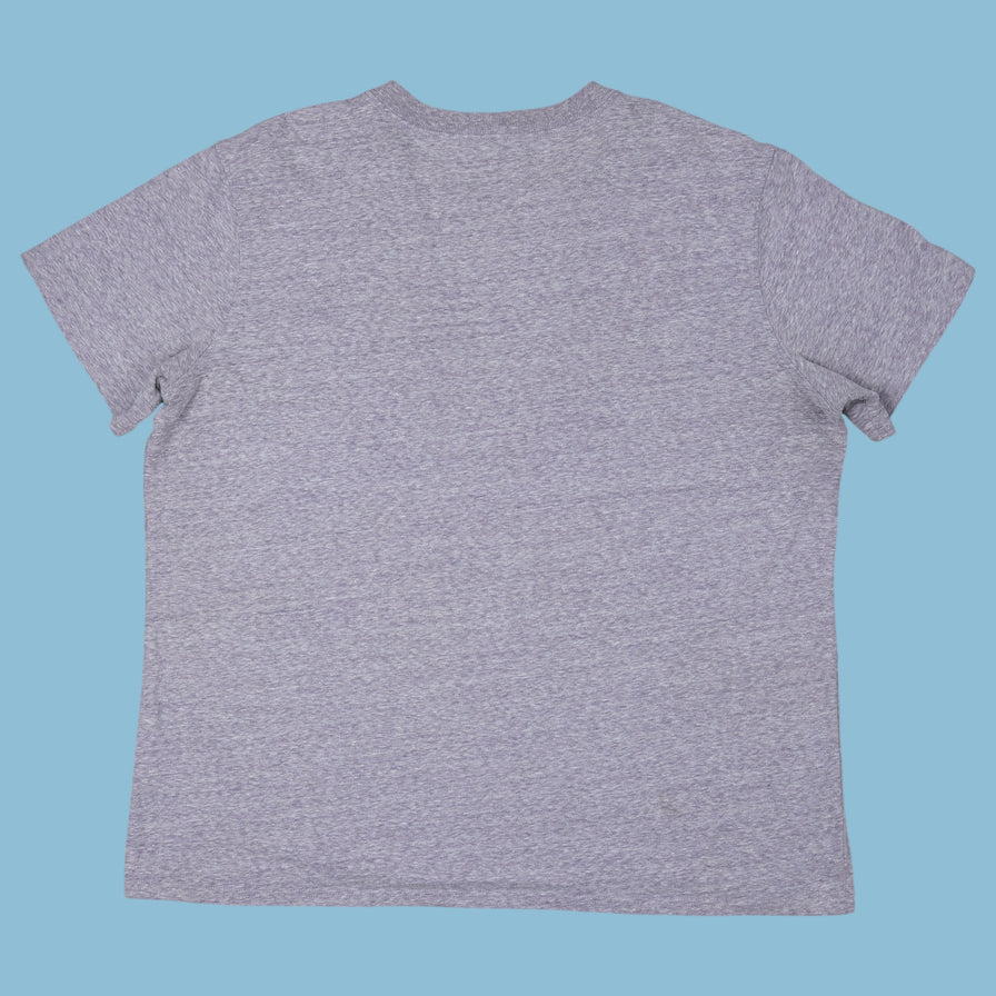 Vintage Carhartt T-Shirt - XL