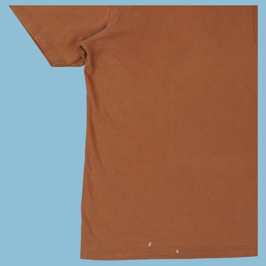 Vintage Carhartt T-Shirt - XL