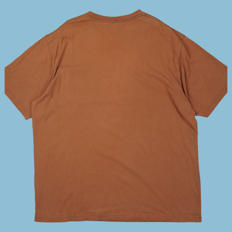 Vintage Carhartt T-Shirt - XL