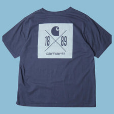 Vintage Carhartt T-Shirt - XL