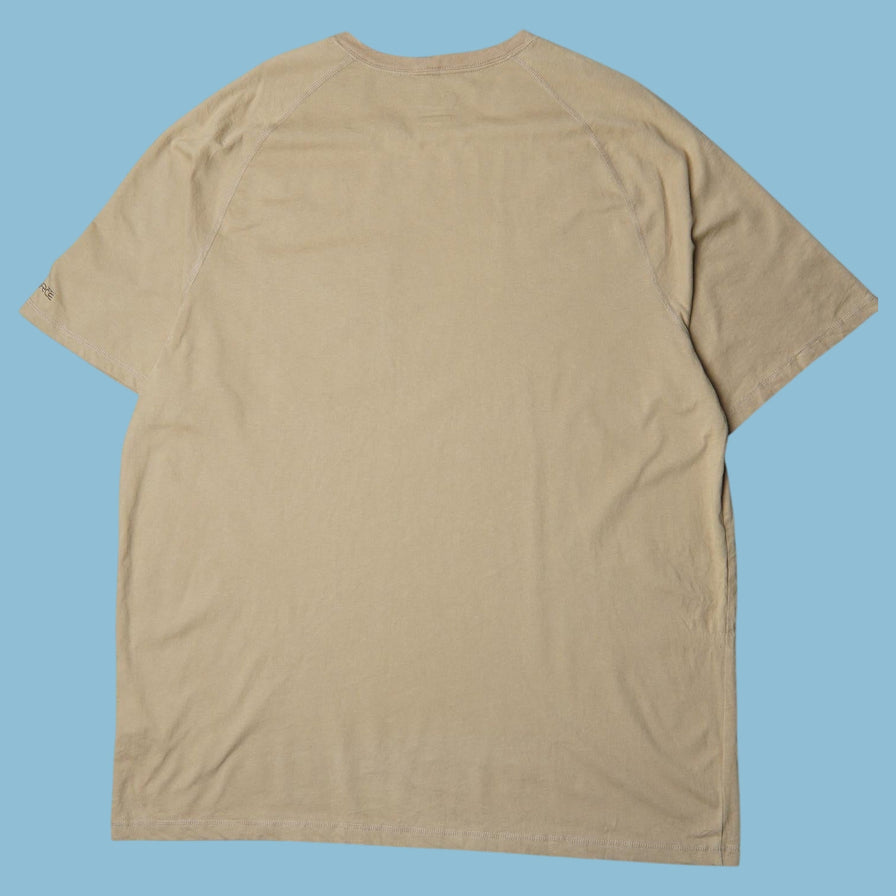 Vintage Carhartt T-Shirt - XL