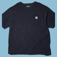 Vintage Carhartt T-Shirt - XL