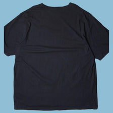 Vintage Carhartt T-Shirt - XL