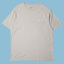 Vintage Carhartt T-Shirt - XL
