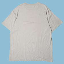 Vintage Carhartt T-Shirt - XL
