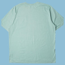 Vintage Carhartt T-Shirt - XL