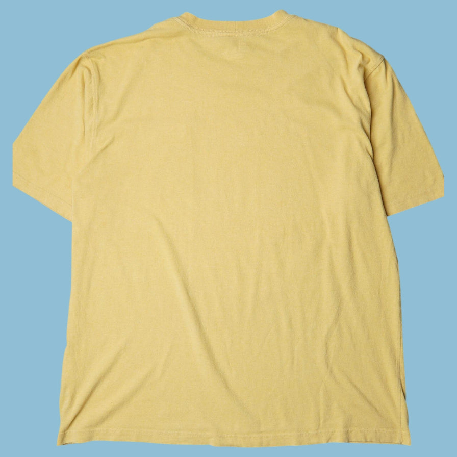 Vintage Carhartt T-Shirt - XL
