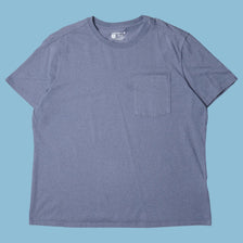 Vintage Carhartt T-Shirt - XL