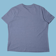 Vintage Carhartt T-Shirt - XL