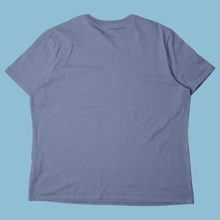 Vintage Carhartt T-Shirt - XL