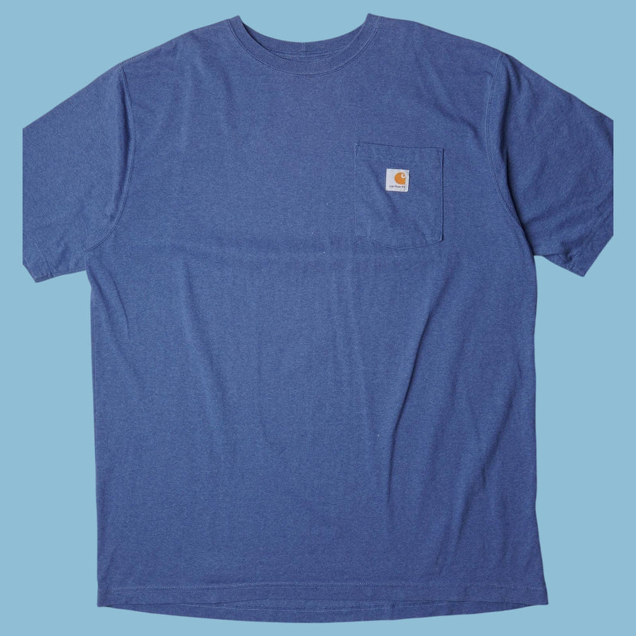 Vintage Carhartt T-Shirt - XL