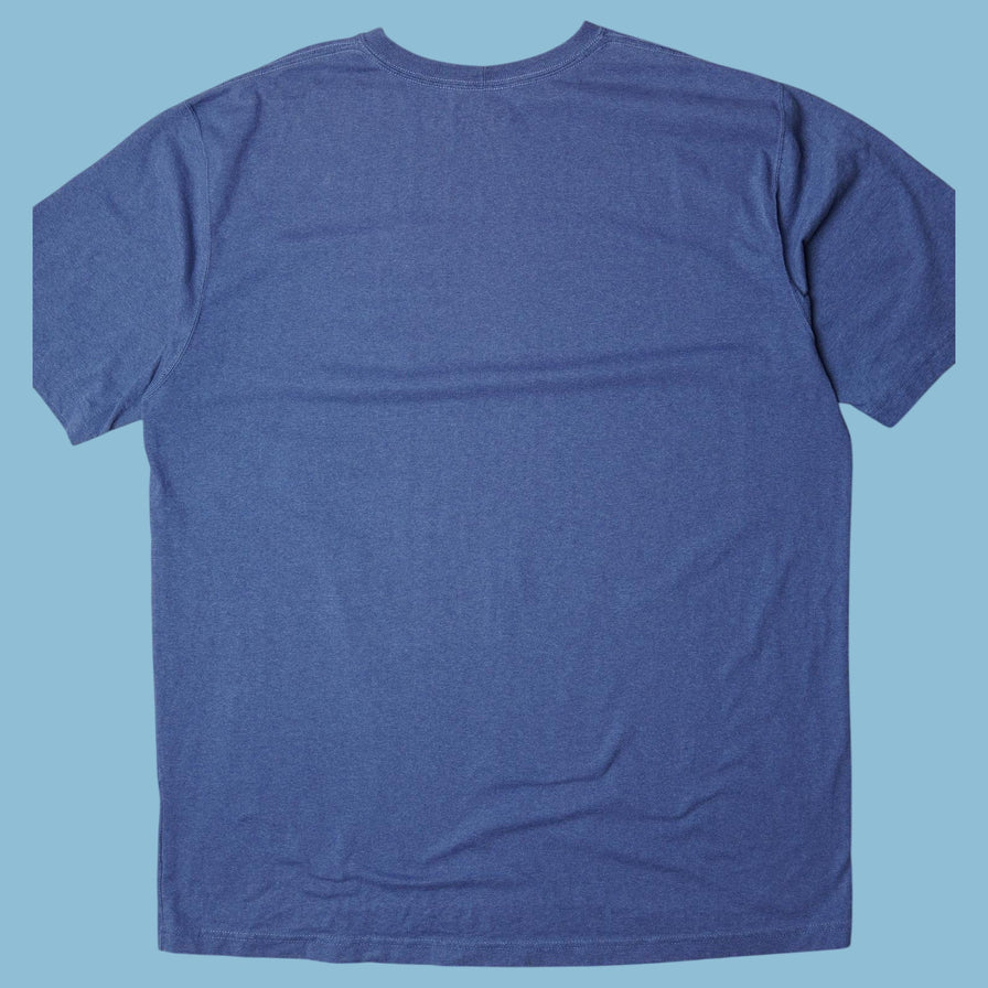 Vintage Carhartt T-Shirt - XL