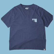 Vintage Carhartt T-Shirt - XL