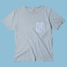 Vintage Carhartt T-Shirt - XS