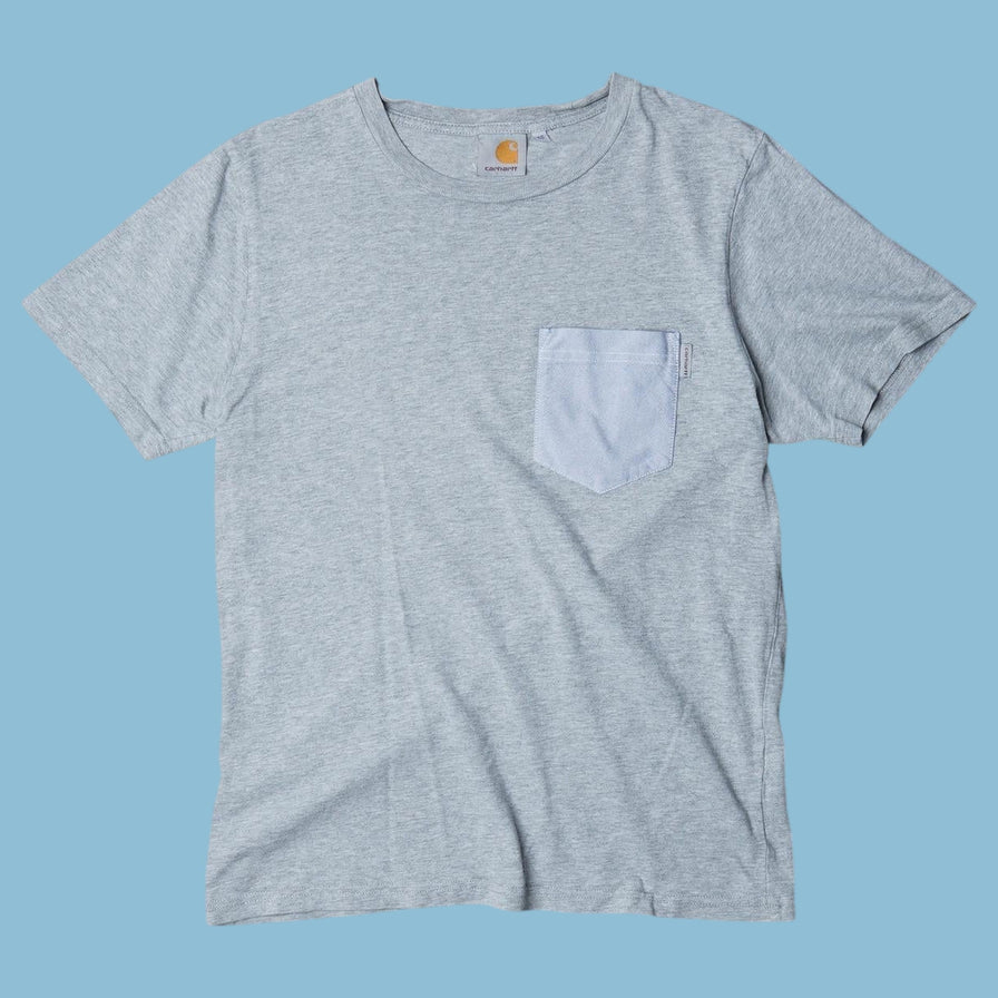 Vintage Carhartt T-Shirt - XS