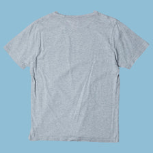 Vintage Carhartt T-Shirt - XS