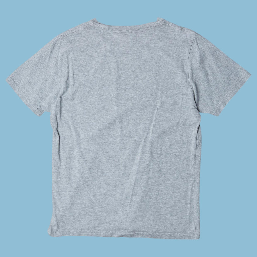 Vintage Carhartt T-Shirt - XS