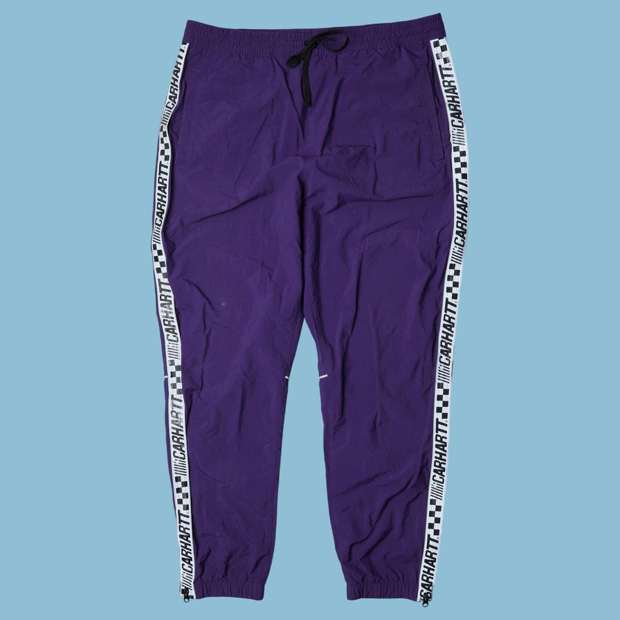 Vintage Carhartt Track Pants - L