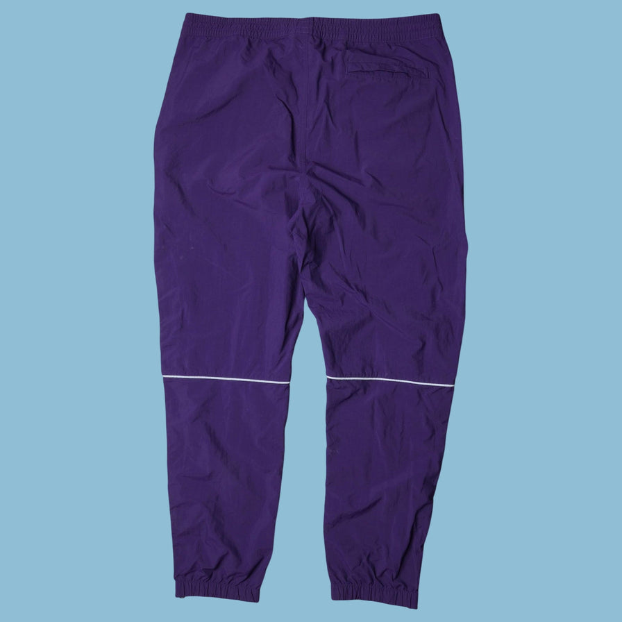 Vintage Carhartt Track Pants - L
