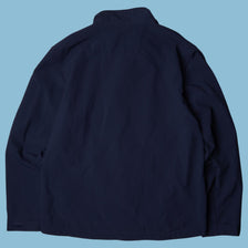 Vintage Carhartt United Airlines Jacke - L