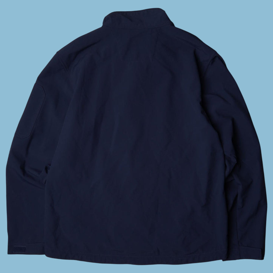 Vintage Carhartt United Airlines Jacke - L