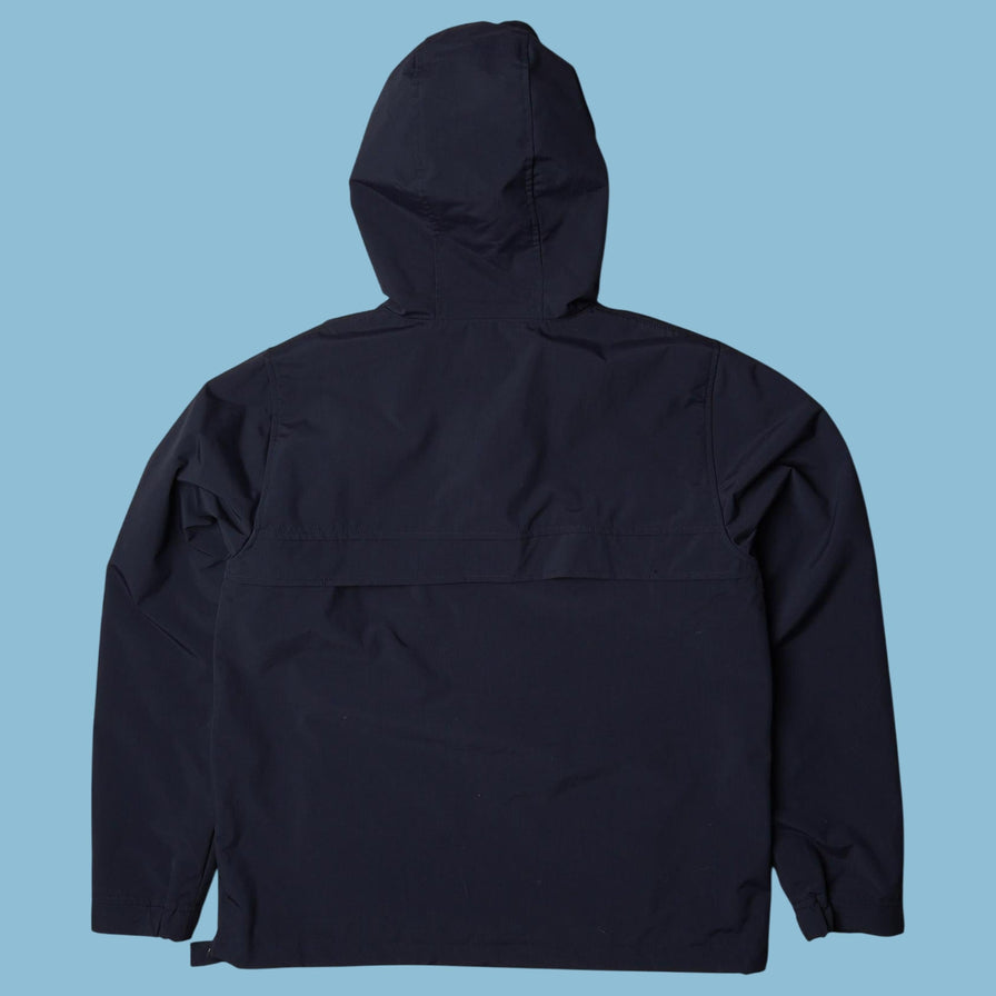 Vintage Carhartt Windbreaker - M