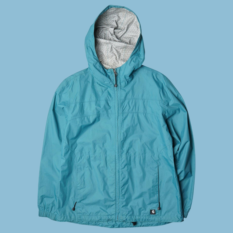 Vintage Carhartt Windbreaker - S