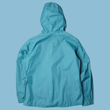 Vintage Carhartt Windbreaker - S