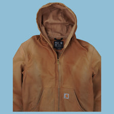 Vintage Carhartt Workwear Jacket - S