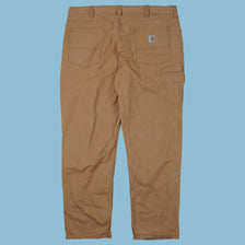 Vintage Carhartt Workwear Jeans Hose - 2XL
