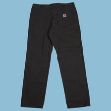 Vintage Carhartt Workwear Jeans Hose - 36 x 32 - NFF Vintage