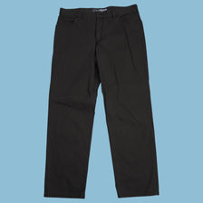 Vintage Carhartt Workwear Jeans Hose - 36 x 32 - NFF Vintage