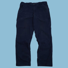 Vintage Carhartt Workwear Jeans Hose - 38 x 32 - NFF Vintage