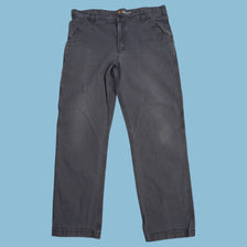 Vintage Carhartt Workwear Jeans Hose - 38 x 32 - NFF Vintage