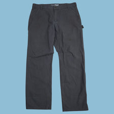 Vintage Carhartt Workwear Jeans Hose - 38 x 32 - NFF Vintage
