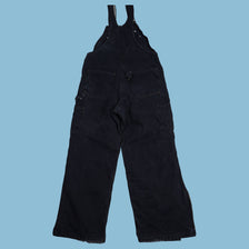 Vintage Carhartt Workwear Overall Jeans Hose - 34 x 30 - NFF Vintage