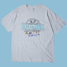 Champion 2023 March Madness Basketball T-Shirt - XL