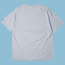 Champion 2023 March Madness Basketball T-Shirt - XL