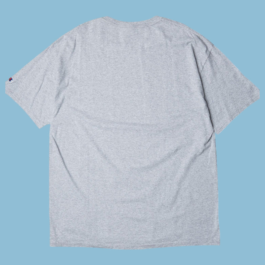 Champion 2023 March Madness Basketball T-Shirt - XL