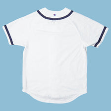 Vintage Champion 90s Baseball Jersey - S