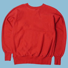 Vintage Champion 90s Sweater - L