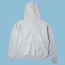 Vintage Champion Dover Hoodie - M